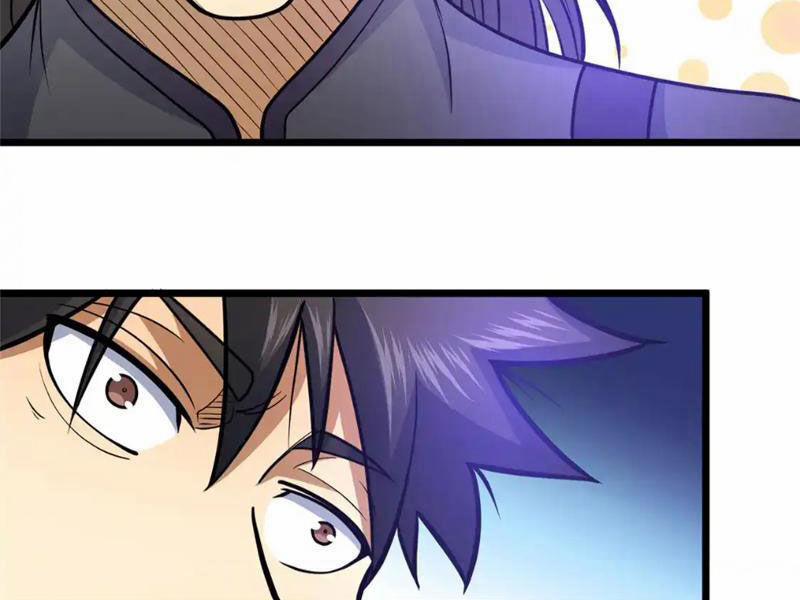 Siêu Phàm Sát Thần 177 trang 80