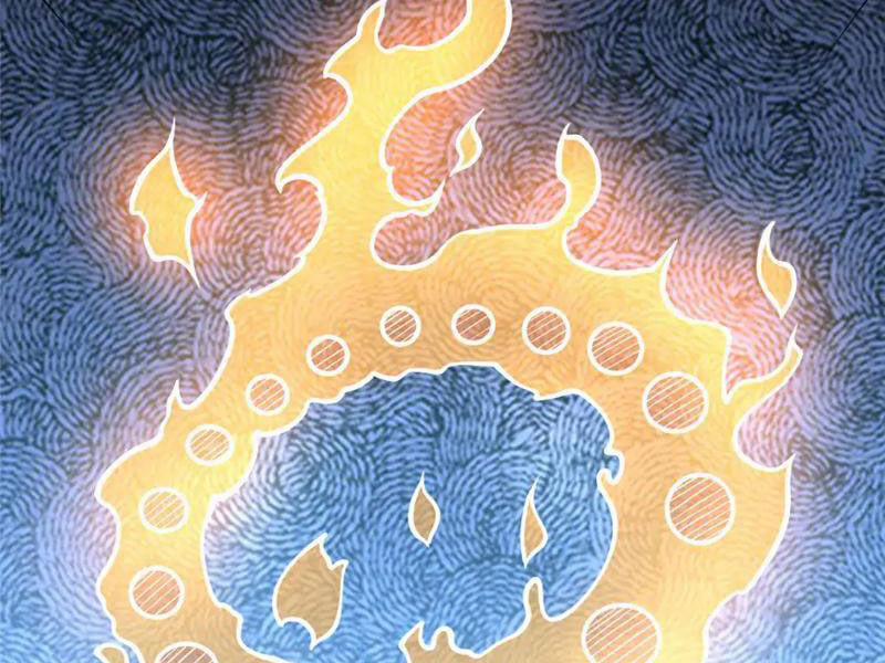 Siêu Phàm Sát Thần 177 trang 87