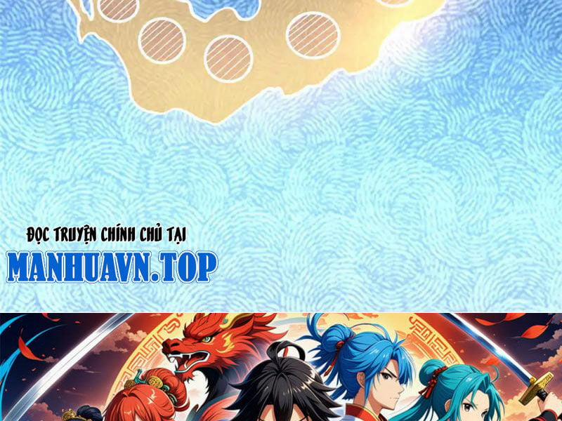 Siêu Phàm Sát Thần 177 trang 88