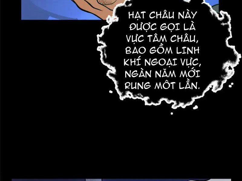 Siêu Phàm Sát Thần 178 trang 1