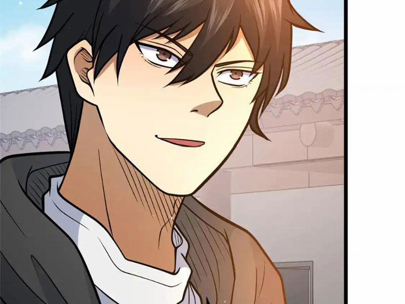 Siêu Phàm Sát Thần 178 trang 105