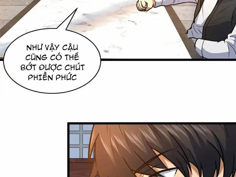 Siêu Phàm Sát Thần 178 trang 114