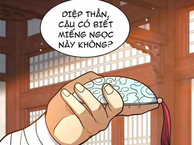 Siêu Phàm Sát Thần 178 trang 119