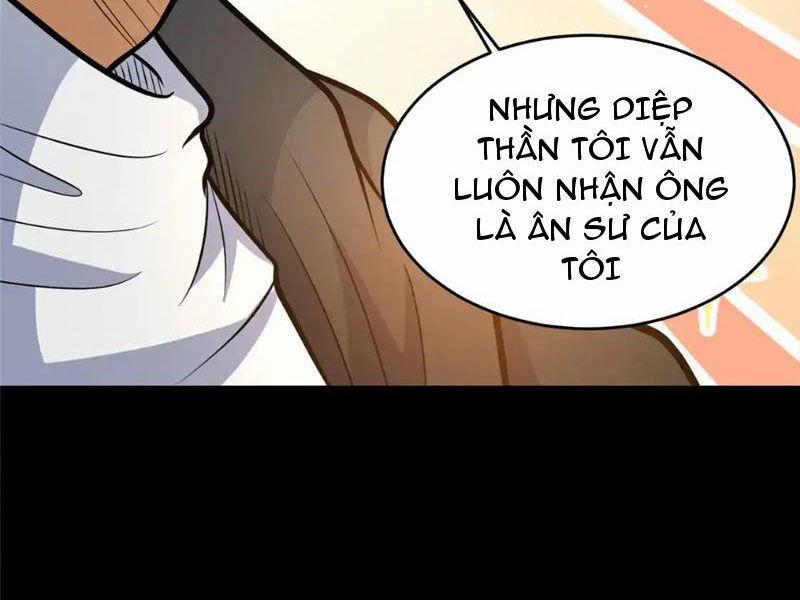 Siêu Phàm Sát Thần 178 trang 15