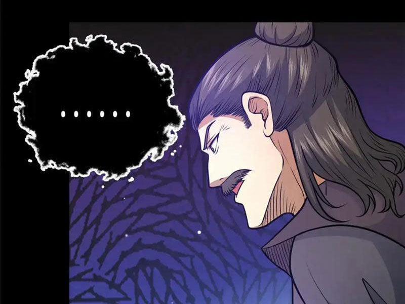 Siêu Phàm Sát Thần 178 trang 16