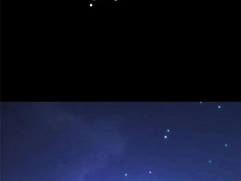 Siêu Phàm Sát Thần 178 trang 18