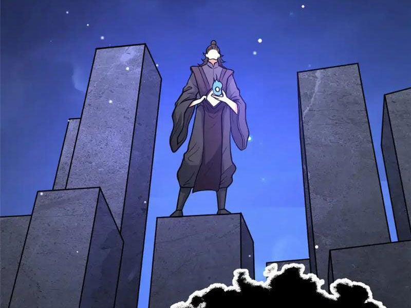 Siêu Phàm Sát Thần 178 trang 19