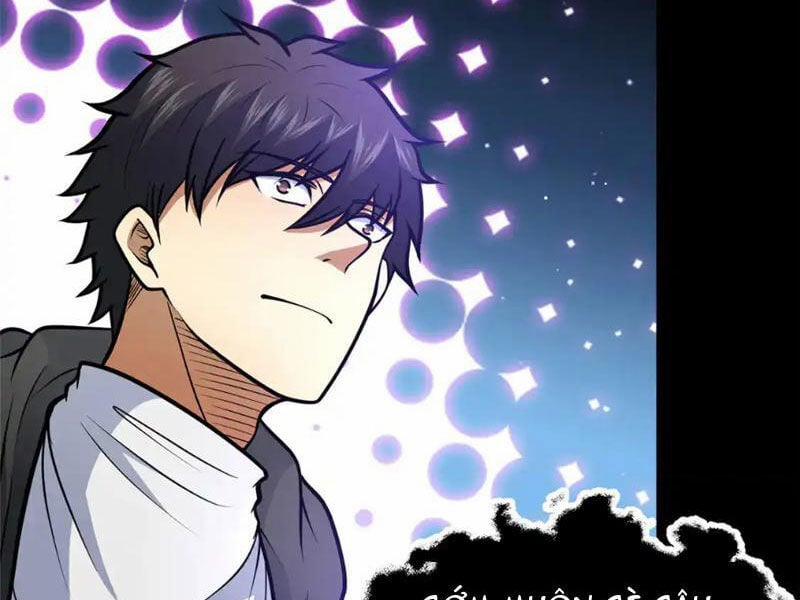 Siêu Phàm Sát Thần 178 trang 23