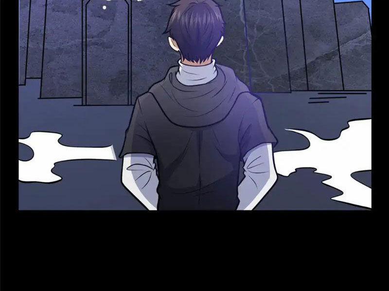 Siêu Phàm Sát Thần 178 trang 3