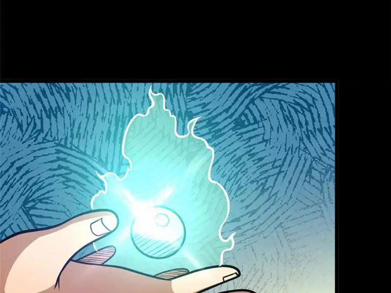 Siêu Phàm Sát Thần 178 trang 40