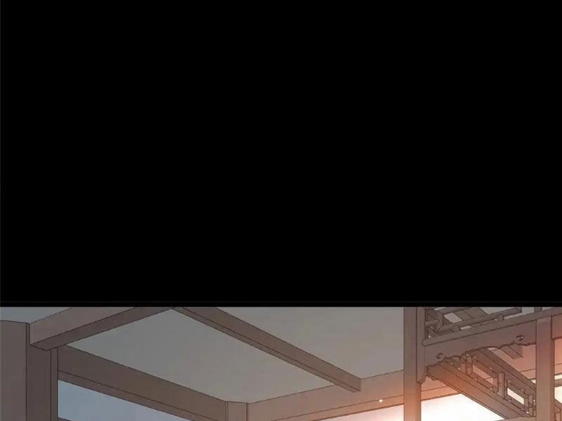 Siêu Phàm Sát Thần 178 trang 44