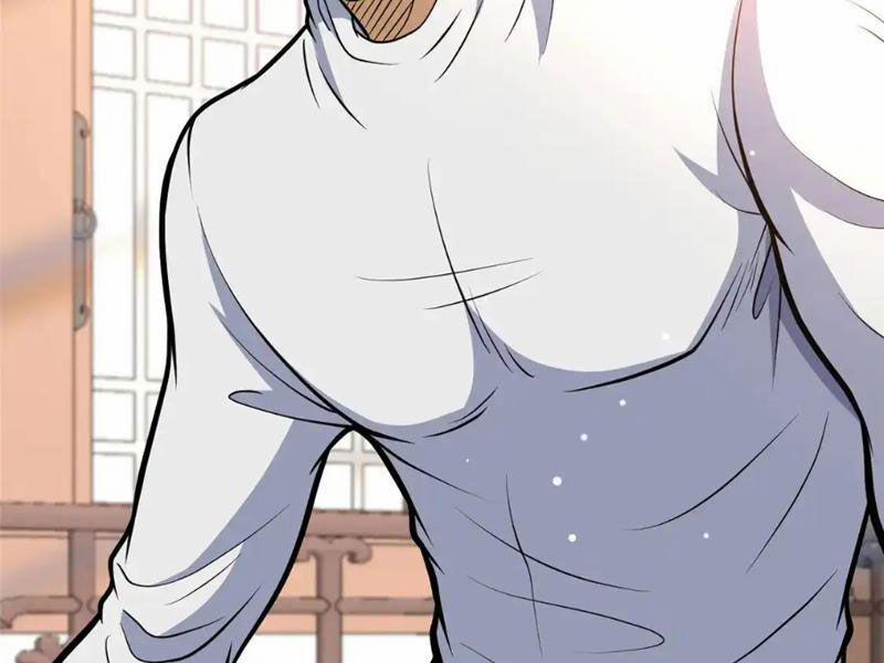 Siêu Phàm Sát Thần 178 trang 47