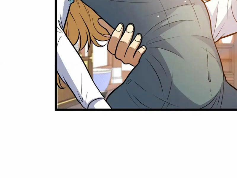 Siêu Phàm Sát Thần 178 trang 51