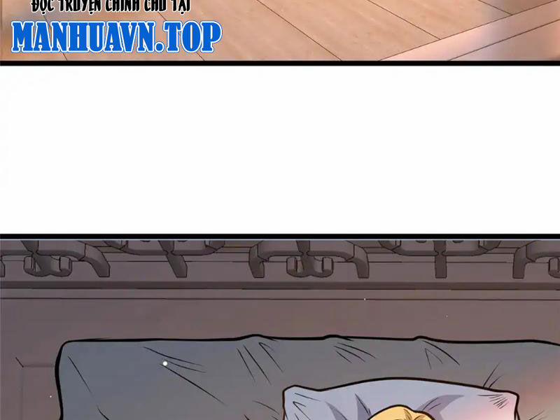 Siêu Phàm Sát Thần 178 trang 53