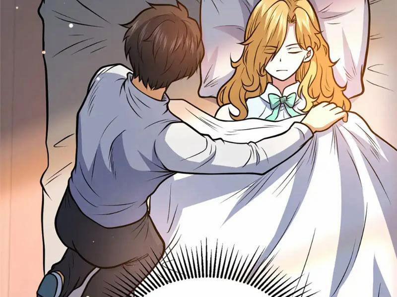 Siêu Phàm Sát Thần 178 trang 54