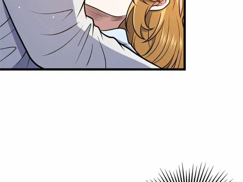 Siêu Phàm Sát Thần 178 trang 58