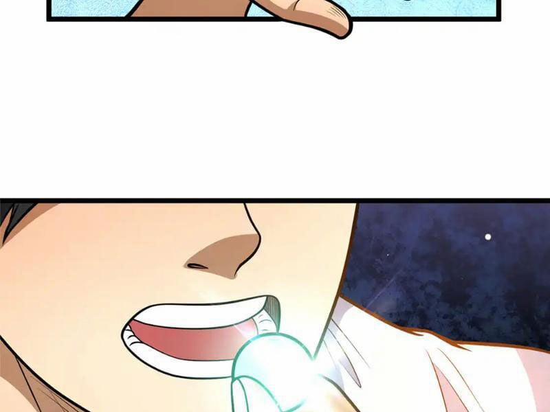 Siêu Phàm Sát Thần 178 trang 60