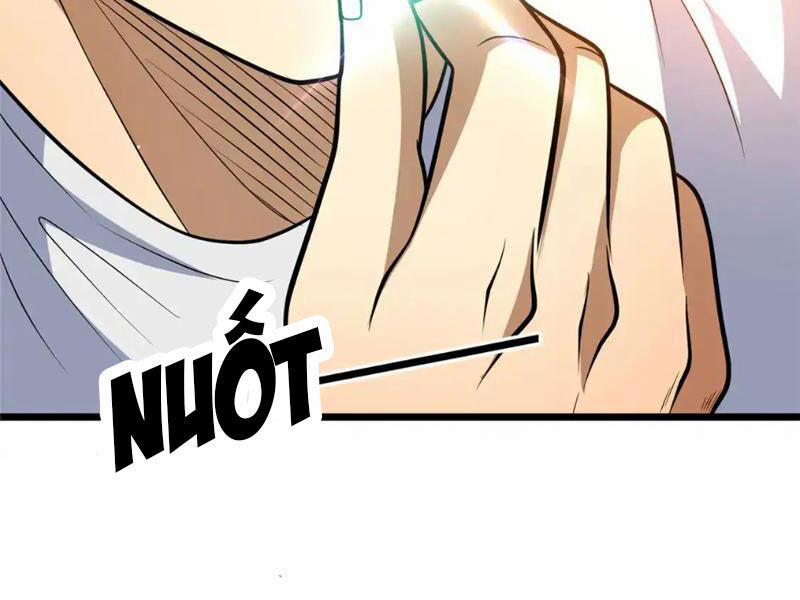 Siêu Phàm Sát Thần 178 trang 61