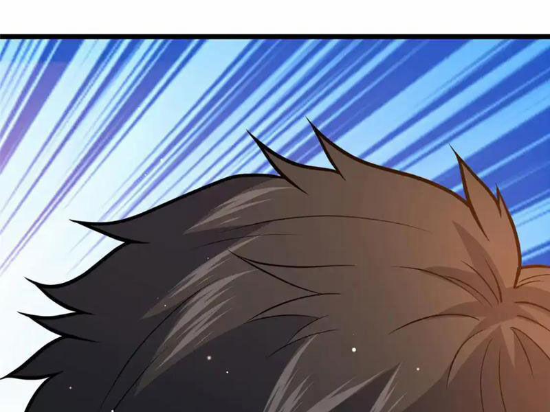 Siêu Phàm Sát Thần 178 trang 65