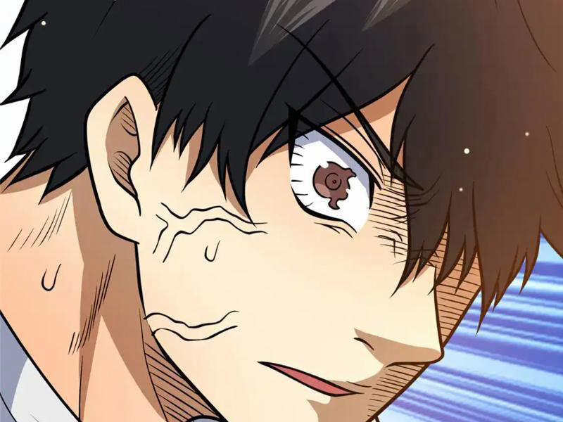 Siêu Phàm Sát Thần 178 trang 66