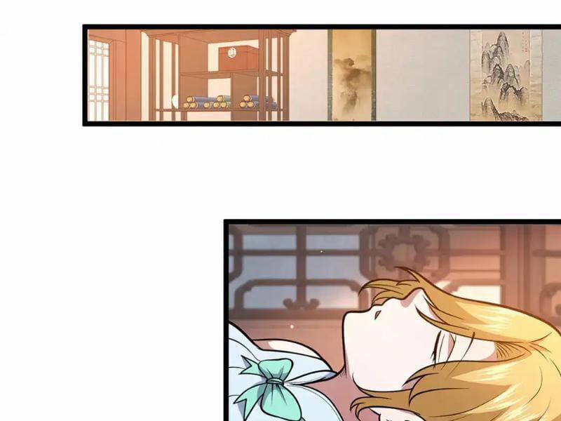 Siêu Phàm Sát Thần 178 trang 70