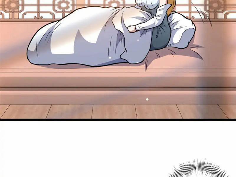 Siêu Phàm Sát Thần 178 trang 74