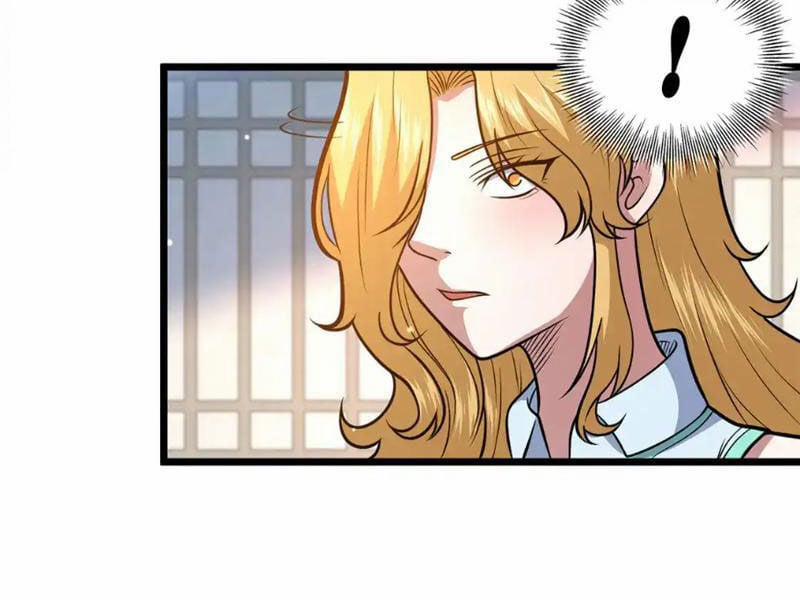 Siêu Phàm Sát Thần 178 trang 75