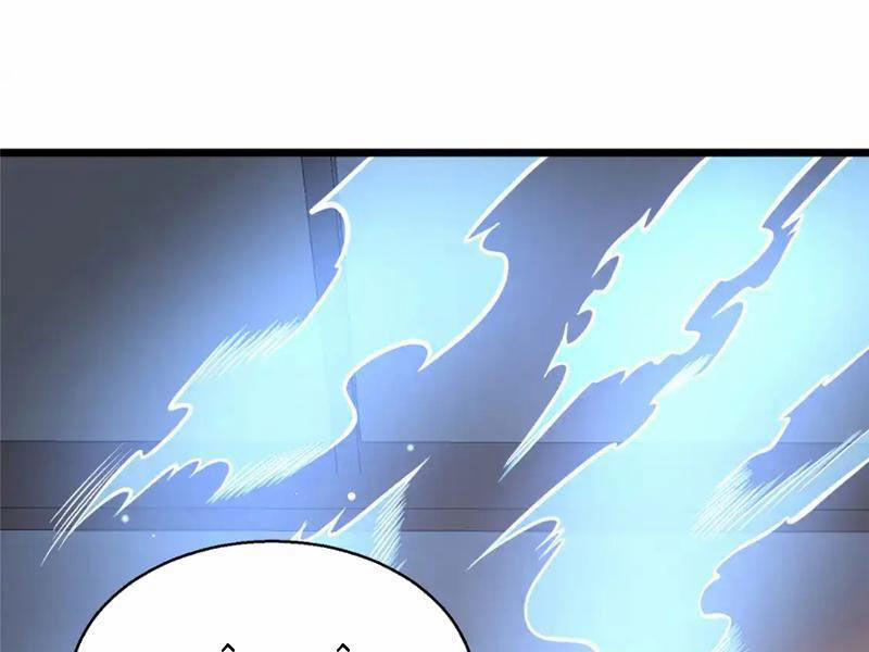 Siêu Phàm Sát Thần 178 trang 76