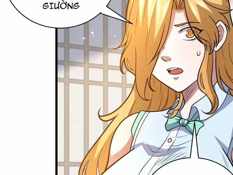 Siêu Phàm Sát Thần 178 trang 80