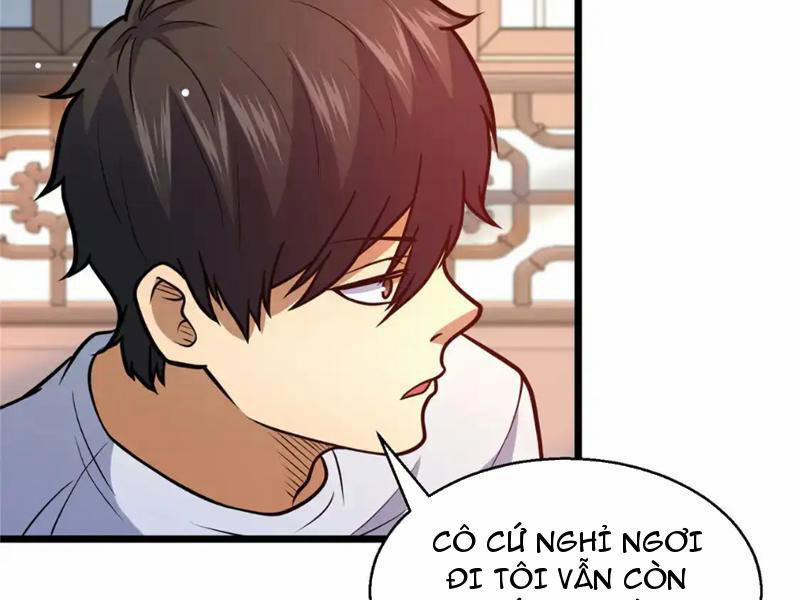 Siêu Phàm Sát Thần 178 trang 90