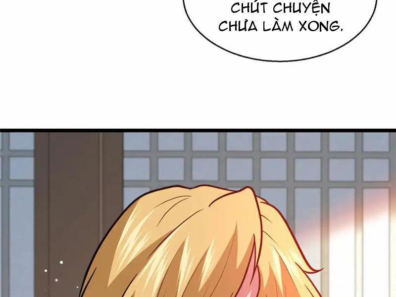 Siêu Phàm Sát Thần 178 trang 91