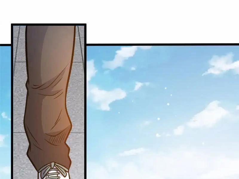 Siêu Phàm Sát Thần 178 trang 96