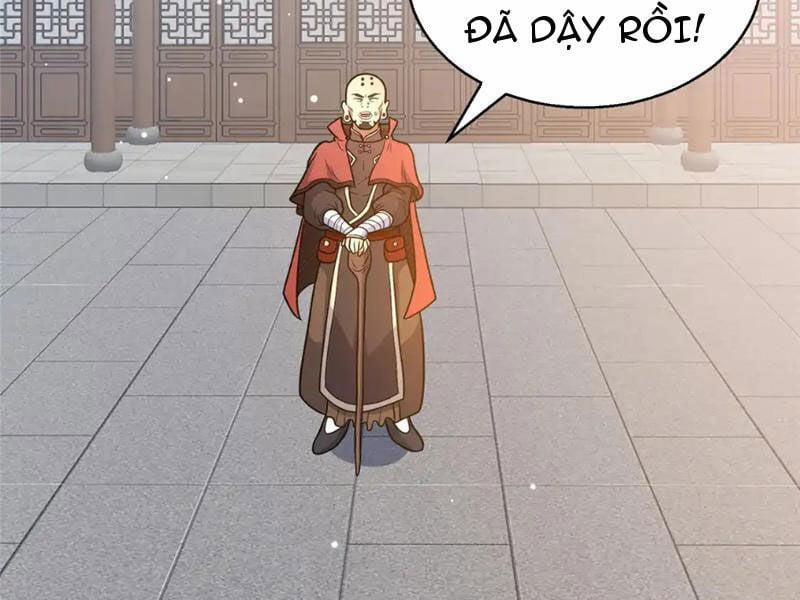 Siêu Phàm Sát Thần 178 trang 98