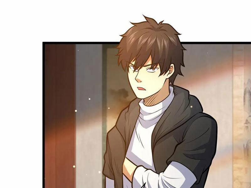 Siêu Phàm Sát Thần 179 trang 49