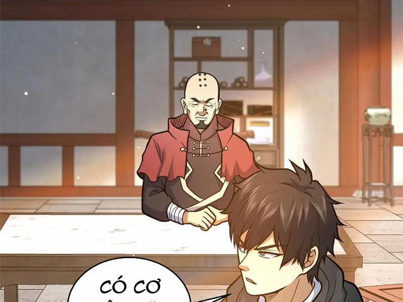 Siêu Phàm Sát Thần 179 trang 55