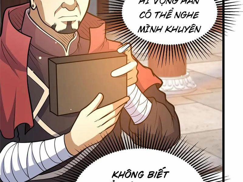 Siêu Phàm Sát Thần 179 trang 58