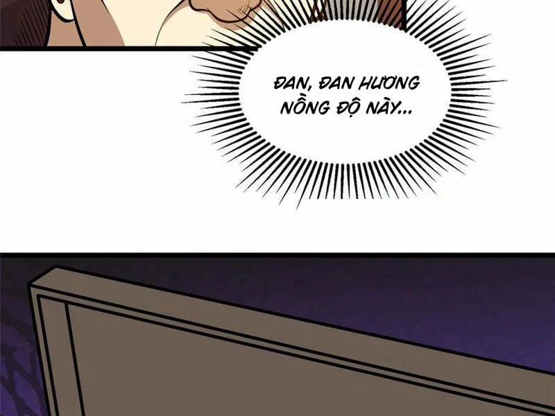 Siêu Phàm Sát Thần 179 trang 60