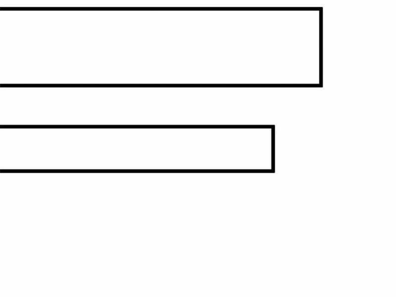 Siêu Phàm Sát Thần 179 trang 63