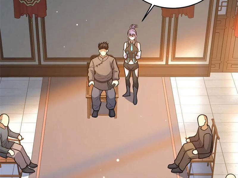 Siêu Phàm Sát Thần 179 trang 67