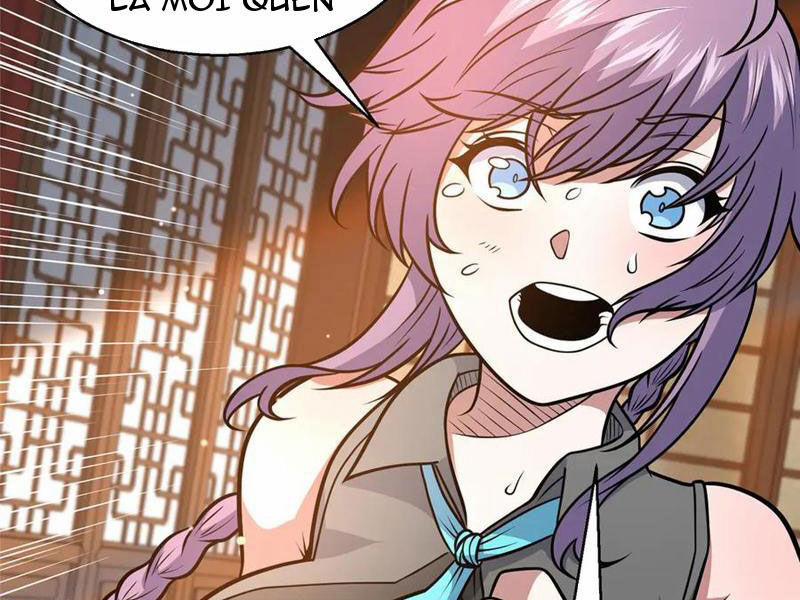 Siêu Phàm Sát Thần 179 trang 85