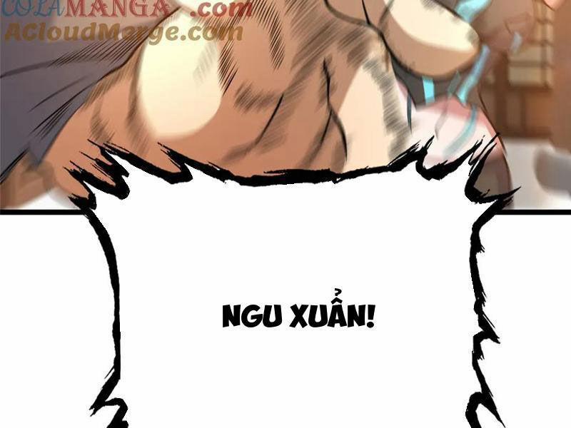 Siêu Phàm Sát Thần 179 trang 88