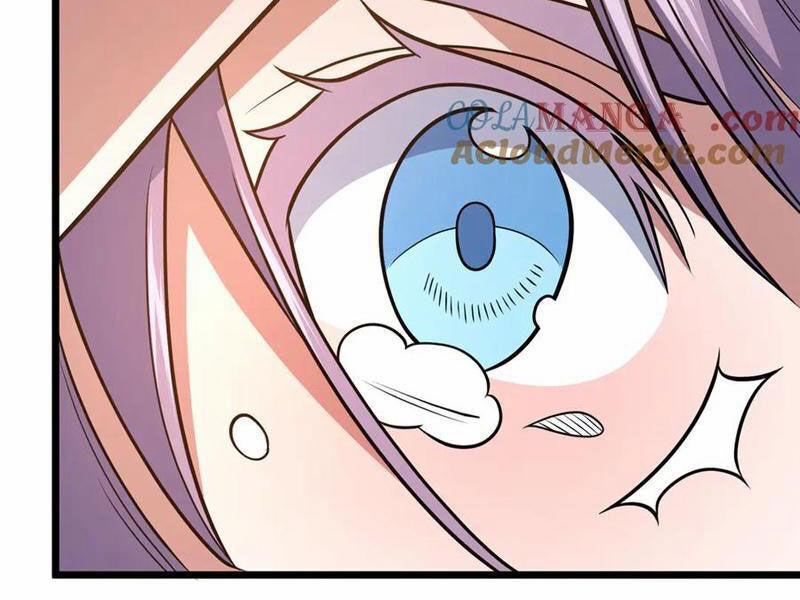 Siêu Phàm Sát Thần 179 trang 91