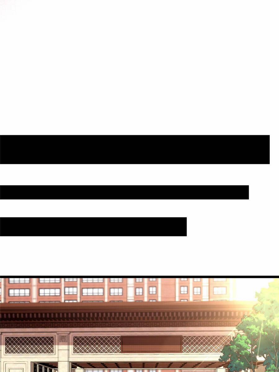 Siêu Phàm Sát Thần 18 trang 12