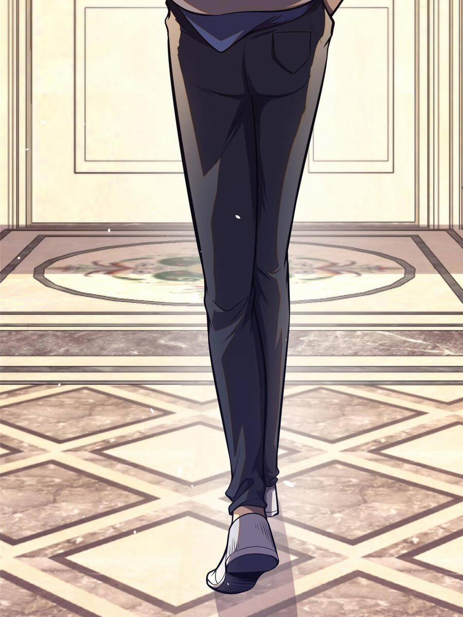 Siêu Phàm Sát Thần 18 trang 53