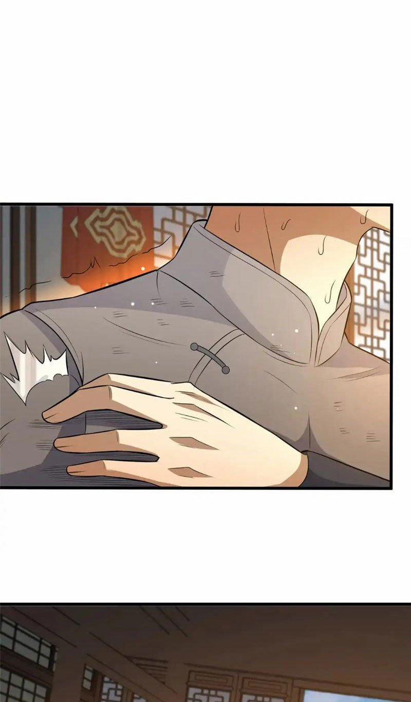 Siêu Phàm Sát Thần 180 trang 10