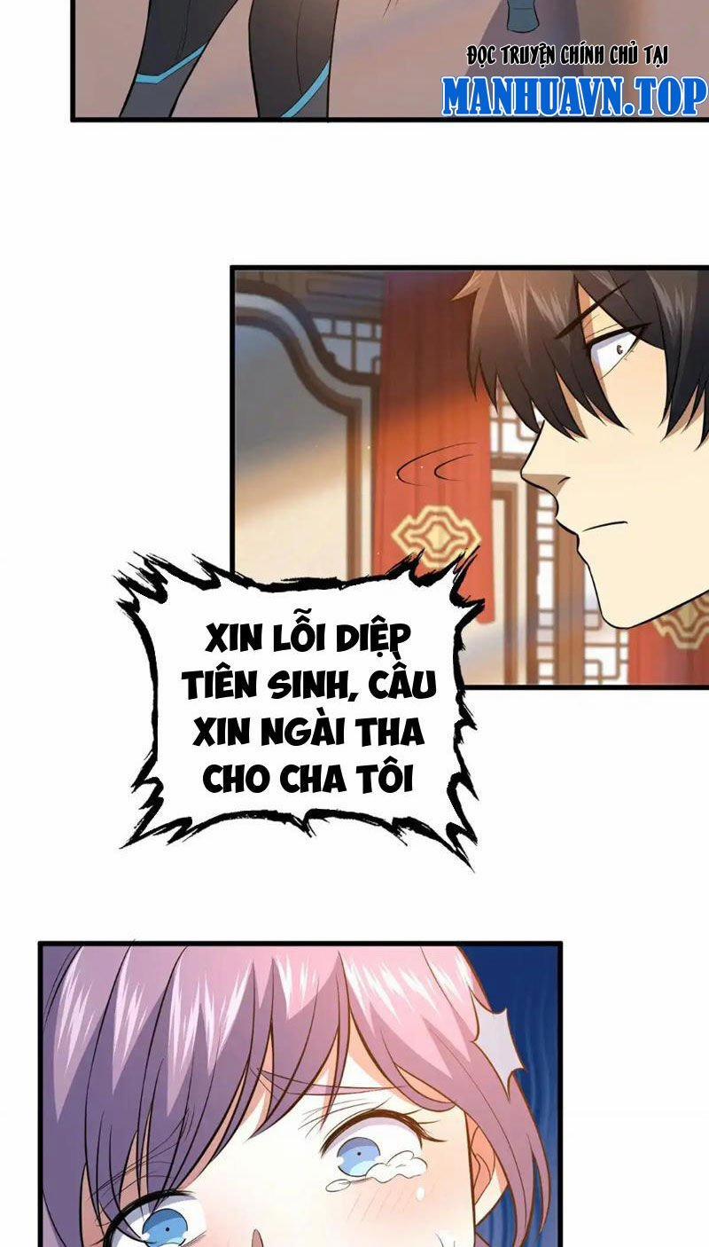 Siêu Phàm Sát Thần 180 trang 31