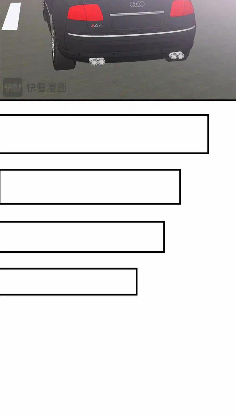 Siêu Phàm Sát Thần 180 trang 52
