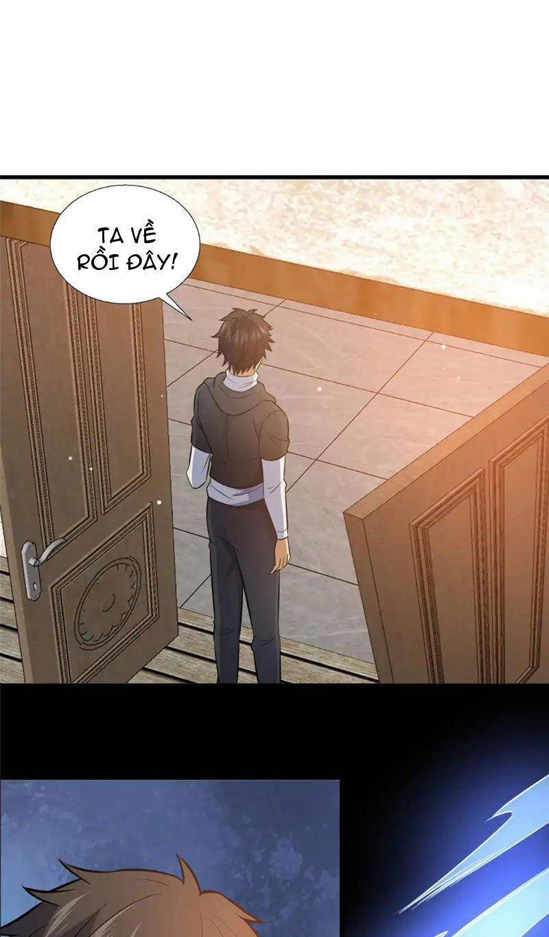 Siêu Phàm Sát Thần 180 trang 55