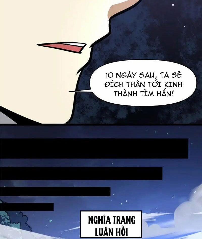 Siêu Phàm Sát Thần 181 trang 26