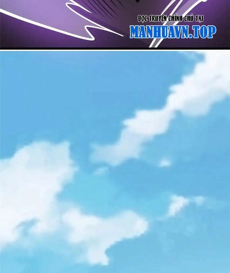Siêu Phàm Sát Thần 181 trang 34